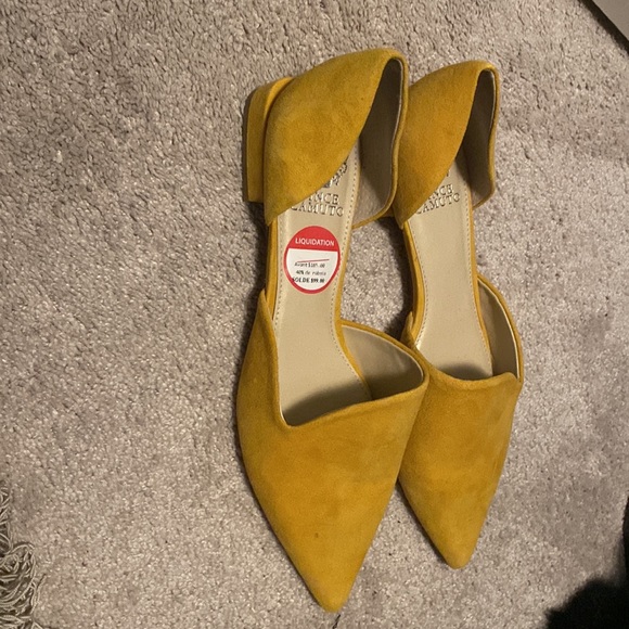 Brand new - Picture 2 of 4